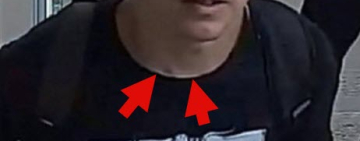 
Warning: Undefined variable $full_image_alt_txt in /var/www/html/templates/shaper_gazette/html/layouts/joomla/content/intro_image.php on line 70
